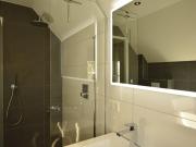 Luxurious Villa in Schoorl with Garden