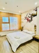 rosabella vinhomes grand