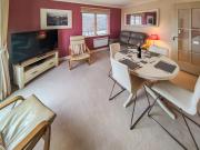 Marram At The Viking