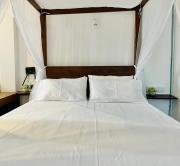 Sea Breeze Escape, a Studio Apartment Near Beach