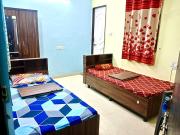 Top Pune