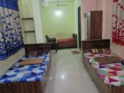 Top Pune