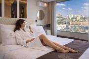 Casa Figueroa - Boutique Hotel- Adults Only