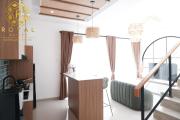 Top Batam Center
