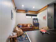 Seventeen On Cheltenham