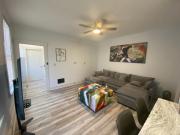 Brand new home just minutes from downtown Cincinnati