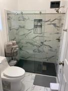 Top Cincinnati Top Cincinnati