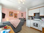 Bank Voles Nest - Uk45199