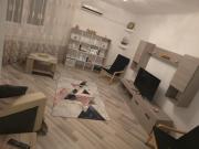 Holiday Apartment Delta