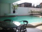 Alicia Hotel & Restaurant