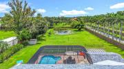 Top Bradenton