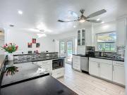 Top Bradenton