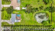 Top Bradenton