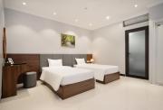 Top Hanoi