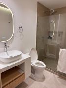 Top Playa del Carmen