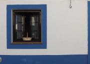 Top São Pedro do Corval