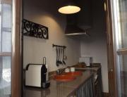 Top São Pedro do Corval