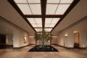 Top Wuxi