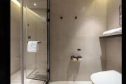 Top Wuxi