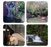 Brookside Falls Guesthouse