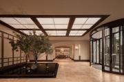 Top Wuxi