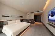 Top Wuxi