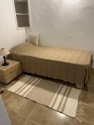 DAR ZAHRA Sidi Bou Said