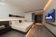 Top Wuxi
