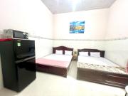 LaMera Hotel Homestay