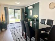 Ground Garden-Two King Beds&One Queen Bed