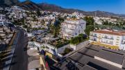 Top Nerja