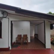Peaceful City Escape with 2 Brand new Bedrooms for Rent
