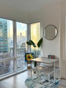 Top Long Island City