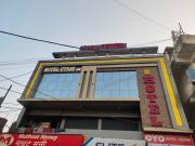 Top Jabalpur