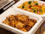 KOKO HOTEL Kobe Shinnagata - formerly Hotel Wing International Kobe - Shinnagata Ekimae