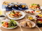 KOKO HOTEL Kobe Shinnagata - formerly Hotel Wing International Kobe - Shinnagata Ekimae