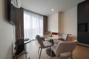 Top Pattaya Central