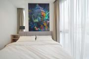 Top Pattaya Central