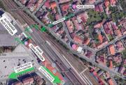 Top Sibiu
