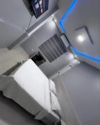 Top Portoviejo