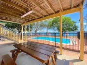 Ocean Shores Whole House