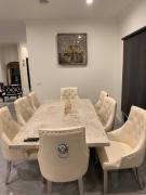 Top Rockbank Top Rockbank