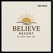 Believe Resort At Koh Yao Yai