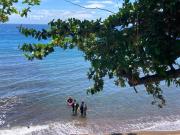 Baki Divers and Beach Resort