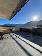 Panorama Apartment Imst