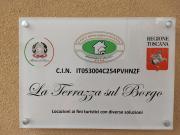 Top Castel del Piano