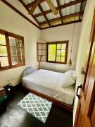 Top Bocas del Toro