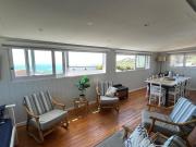Top Vleesbaai