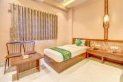 Top Pune Top Pune