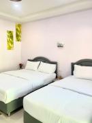 Yada House Sunny Place